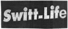 Switt-Life
