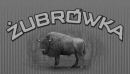 ZUBRÓWKA