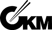 CKM