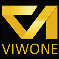 VIWONE