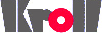 Kroll