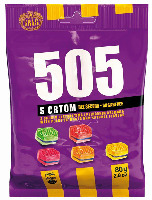 KRAS 505 S CRTOM 80g