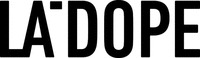 LA-DOPE