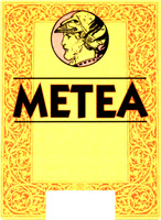 METEA