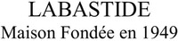 LABASTIDE Maison Fondée en 1949
