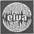 elva