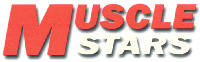 MUSCLE STARS