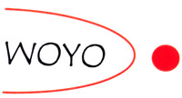 WOYO