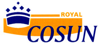 ROYAL COSUN