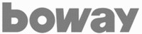 boway