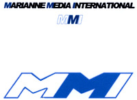 MARIANNE MEDIA INTERNATIONAL MMI