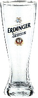 ERDINGER Urweisse ERDINGER WEISSBRÄU