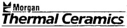 MC Morgan Thermal Ceramics