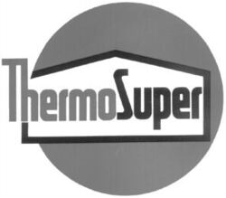 ThermoSuper
