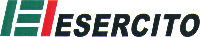 EI ESERCITO