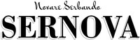 Novare Serbando SERNOVA