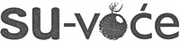 su-voce
