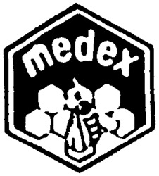 medex