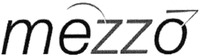 mezzo