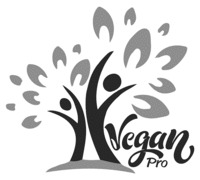 Vegan Pro