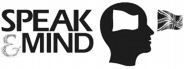 SPEAK & MIND
