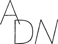 ADN