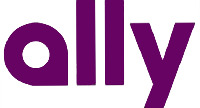ally