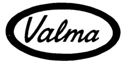 Valma