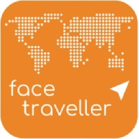 face traveller