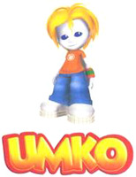 UMKO