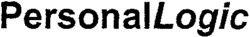 PersonalLogic