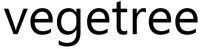 vegetree