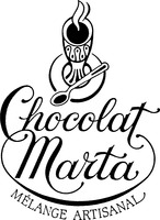 Chocolat Marta MÉLANGE ARTISANAL