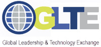 GLTE Global Leadership & Technology Exchange
