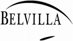 BELVILLA