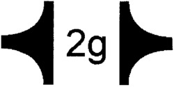 2g