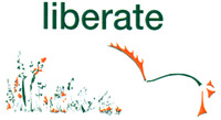 liberate