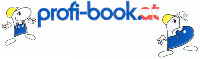 profi-book.at