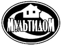 MULTIDOM