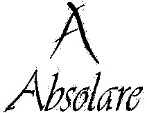 A Absolare