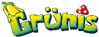 Grünis