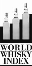 WORLD WHISKY INDEX