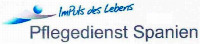 ImPuls des Lebens Pflegedienst Spanien