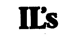 IL's
