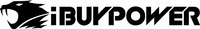 IBUYPOWER