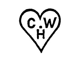 CWH