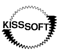 KISSSOFT