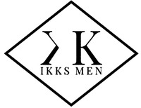 KK IKKS MEN