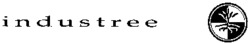 industree