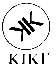 KIKI